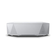 Epson QL3000 | Projecteur laser 4K - 3LCD HDR - 6000 lumens - Blanc-SONXPLUS La Sarre