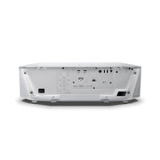 Epson QL3000 | Projecteur laser 4K - 3LCD HDR - 6000 lumens - Blanc-SONXPLUS La Sarre