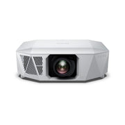 Epson QL7000 | Projecteur laser 4K - 3LCD HDR - 10000 lumens - Blanc-SONXPLUS La Sarre
