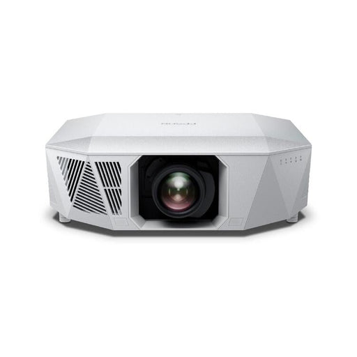 Epson QL7000 | Projecteur laser 4K - 3LCD HDR - 10000 lumens - Blanc-SONXPLUS La Sarre