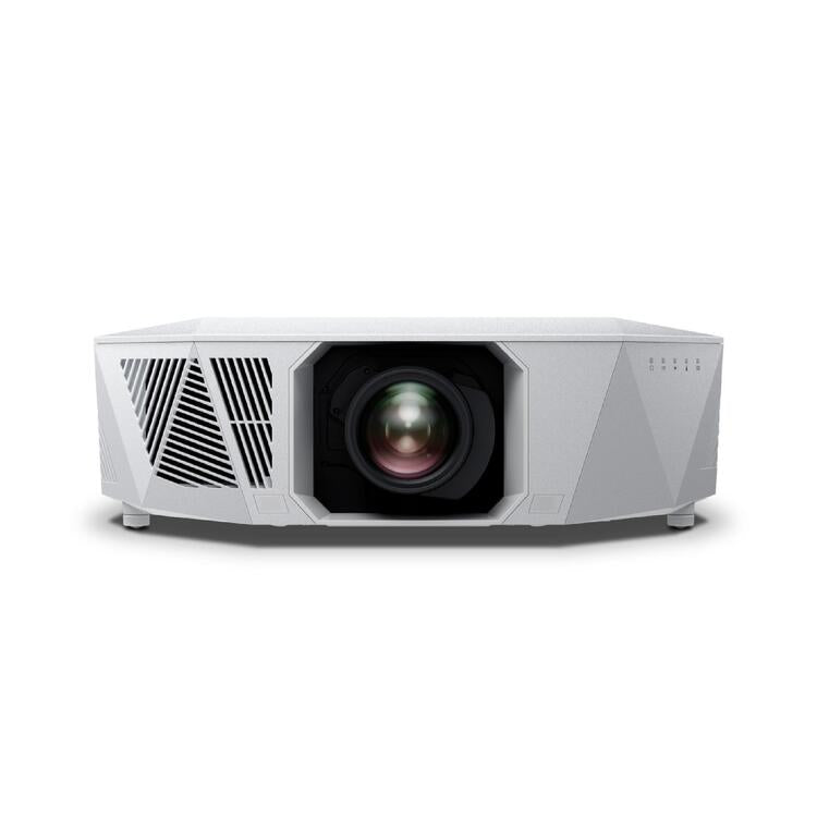 Epson QL7000 | Projecteur laser 4K - 3LCD HDR - 10000 lumens - Blanc-SONXPLUS La Sarre