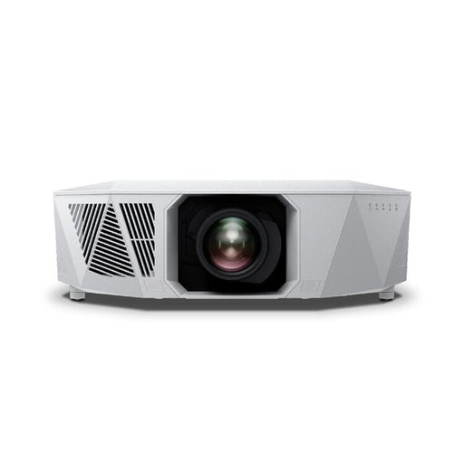 Epson QL7000 | Projecteur laser 4K - 3LCD HDR - 10000 lumens - Blanc-SONXPLUS La Sarre