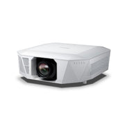 Epson QL7000 | Projecteur laser 4K - 3LCD HDR - 10000 lumens - Blanc-SONXPLUS La Sarre