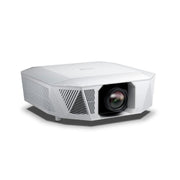 Epson QL7000 | Projecteur laser 4K - 3LCD HDR - 10000 lumens - Blanc-SONXPLUS La Sarre