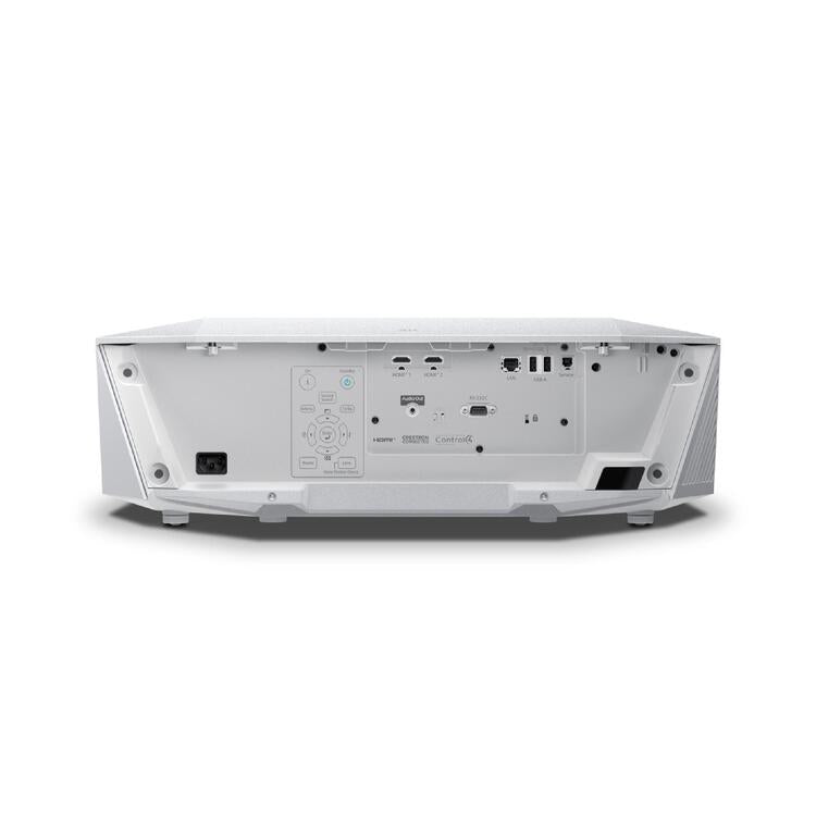Epson QL7000 | Projecteur laser 4K - 3LCD HDR - 10000 lumens - Blanc-SONXPLUS La Sarre