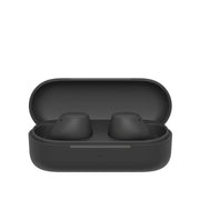 Sony WF-C510 | Écouteurs intra-auriculaires - 100% Sans fil - Bluetooth - Microphone - Jusqu'à 22 heures d'autonomie - IPX4 - Noir-SONXPLUS La Sarre
