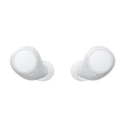 Sony WF-C510 | Écouteurs intra-auriculaires - 100% Sans fil - Bluetooth - Microphone - Jusqu'à 22 heures d'autonomie - IPX4 - Blanc-SONXPLUS La Sarre