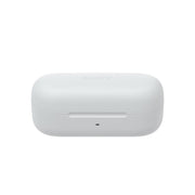 Sony WF-C510 | Écouteurs intra-auriculaires - 100% Sans fil - Bluetooth - Microphone - Jusqu'à 22 heures d'autonomie - IPX4 - Blanc-SONXPLUS La Sarre