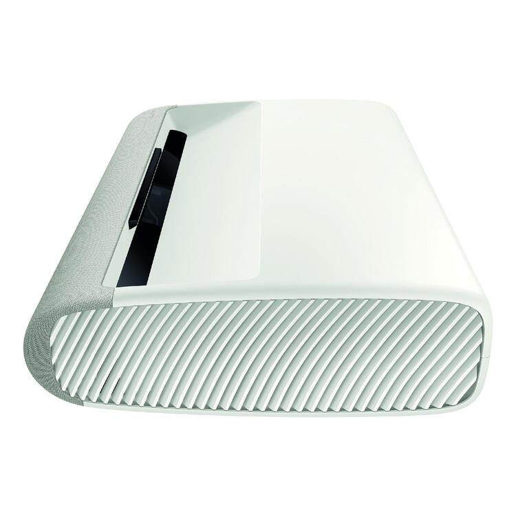 Samsung The Premiere LPU9D| Projecteur Triple Laser intelligent - HDR 10+ - 130"-SONXPLUS La Sarre