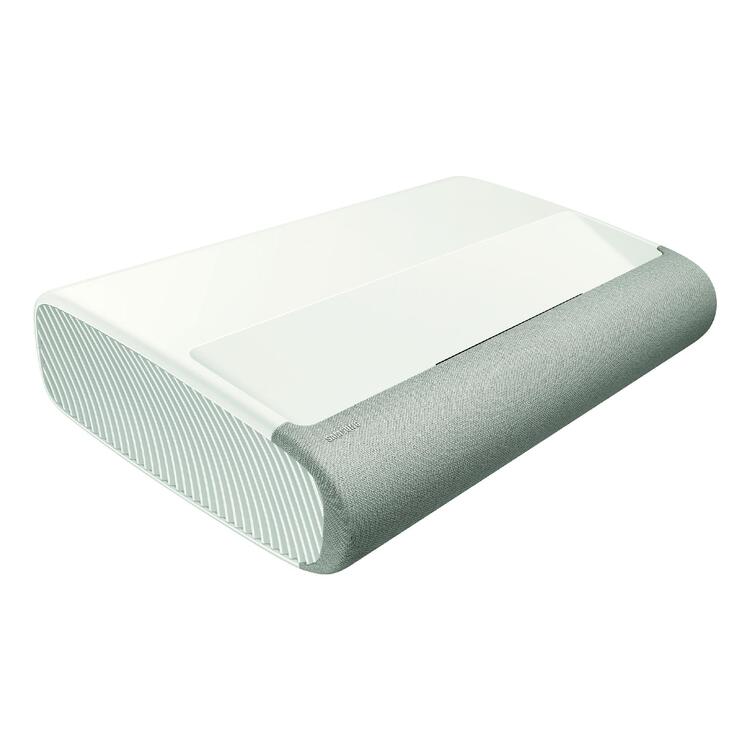 Samsung The Premiere LPU7D| Projecteur Laser intelligent - HDR 10+ - 120"-SONXPLUS La Sarre
