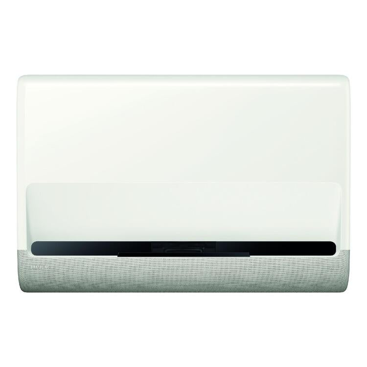 Samsung The Premiere LPU7D| Projecteur Laser intelligent - HDR 10+ - 120"-SONXPLUS La Sarre