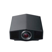 Sony VPLXW6100ES | Projecteur laser Bravia 8 - Processeur XR - Panneau 4K SXRD - Noir-SONXPLUS La Sarre