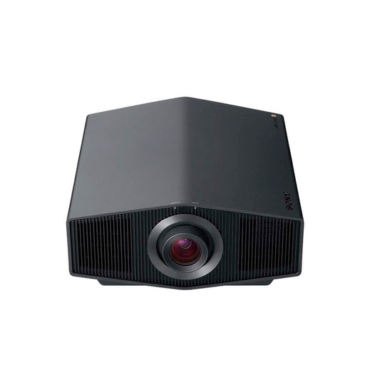 Sony VPLXW6100ES | Projecteur laser Bravia 8 - Processeur XR - Panneau 4K SXRD - Noir-SONXPLUS La Sarre