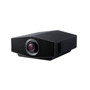 Sony VPLXW6100ES | Projecteur laser Bravia 8 - Processeur XR - Panneau 4K SXRD - Noir-SONXPLUS La Sarre