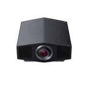 Sony VPLXW8100ES | Projecteur laser Bravia 9 - Processeur XR - Panneau 4K SXRD - Noir-SONXPLUS La Sarre