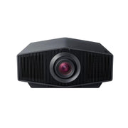 Sony VPLXW8100ES | Projecteur laser Bravia 9 - Processeur XR - Panneau 4K SXRD - Noir-SONXPLUS La Sarre