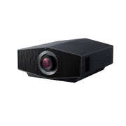 Sony VPLXW8100ES | Projecteur laser Bravia 9 - Processeur XR - Panneau 4K SXRD - Noir-SONXPLUS La Sarre