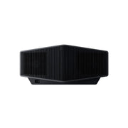 Sony VPLXW8100ES | Projecteur laser Bravia 9 - Processeur XR - Panneau 4K SXRD - Noir-SONXPLUS La Sarre