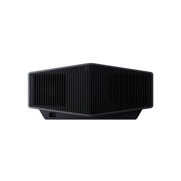 Sony VPLXW8100ES | Projecteur laser Bravia 9 - Processeur XR - Panneau 4K SXRD - Noir-SONXPLUS La Sarre