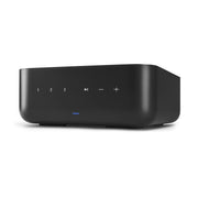 Denon Home AMP | Amplificateur stéréo HEOS - 2x 100W - HDMI eARC - Noir-SONXPLUS La Sarre