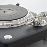 Denon DP-3000NE | Table tournante Hi-Fi - Premium - Bras de lecture en "S" - Noir-SONXPLUS La Sarre