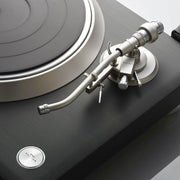 Denon DP-3000NE | Table tournante Hi-Fi - Premium - Bras de lecture en "S" - Noir-SONXPLUS La Sarre