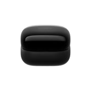 Sony LinkBuds Fit | Écouteurs intra-auriculaires - 100% Sans fil - Bluetooth - Microphone - Suppression active du bruit - Noir-SONXPLUS La Sarre