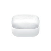 Sony LinkBuds Fit | Écouteurs intra-auriculaires - 100% Sans fil - Bluetooth - Microphone - Suppression active du bruit - Blanc-SONXPLUS La Sarre