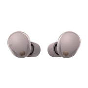 Sony WF-1000XM5 | Écouteurs intra-auriculaires - Sans fil - Sport - Suppression du bruit - Smoky Pink-SONXPLUS La Sarre