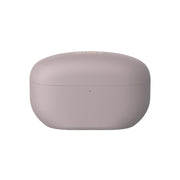 Sony WF-1000XM5 | Écouteurs intra-auriculaires - Sans fil - Sport - Suppression du bruit - Smoky Pink-SONXPLUS La Sarre