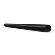 Sonos ARC Ultra | Barre de son intelligente à commande vocale - 9.1.4 Canaux - Noir-SONXPLUS La Sarre