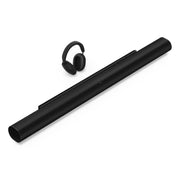 Sonos | Ensemble de divertissement personnel avec Arc Ultra - 9.1.4 Canaux + Ace - Noir-SONXPLUS La Sarre