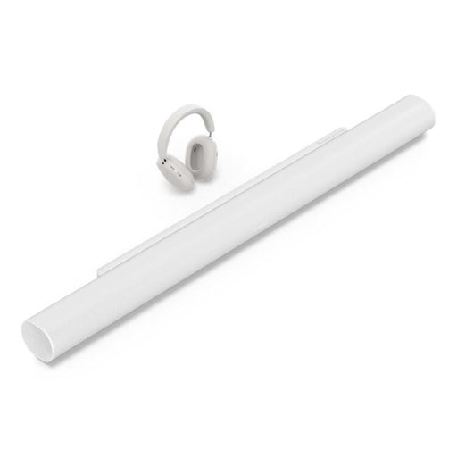 Sonos | Ensemble de divertissement personnel avec Arc Ultra - 9.1.4 Canaux + Ace - Blanc-SONXPLUS La Sarre
