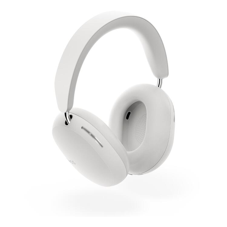 Sonos | Ensemble de divertissement personnel avec Arc Ultra - 9.1.4 Canaux + Ace - Blanc-SONXPLUS La Sarre