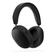 Sonos | Ensemble de divertissement personnel haut de gamme avec Arc Ultra - 9.1.4 Canaux + Ace + Sub 4 + 2 Era 100 - Noir-SONXPLUS La Sarre
