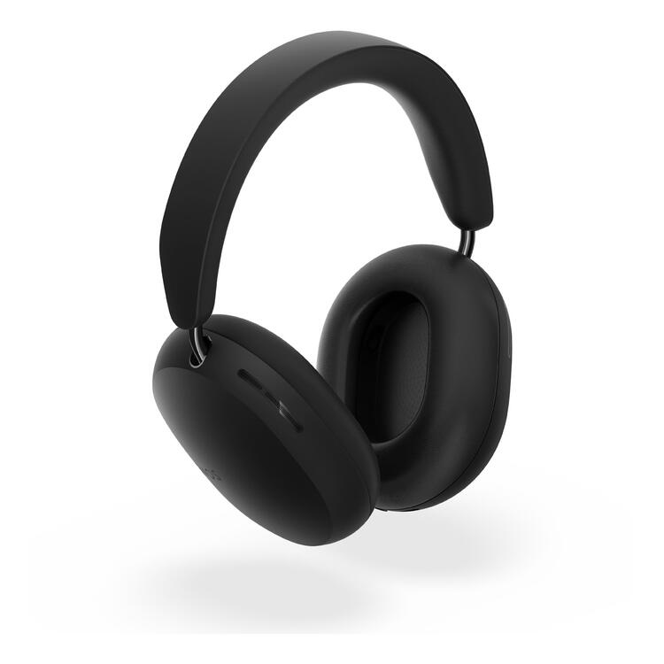 Sonos | Ensemble de divertissement personnel haut de gamme avec Arc Ultra - 9.1.4 Canaux + Ace + Sub 4 + 2 Era 100 - Noir-SONXPLUS La Sarre