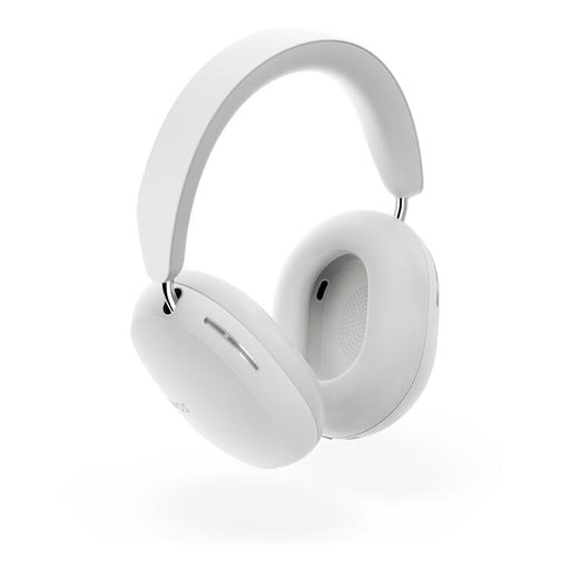 Sonos | Ensemble de divertissement personnel haut de gamme avec Arc Ultra - 9.1.4 Canaux + Ace + Sub 4 + 2 Era 100 - Blanc-SONXPLUS La Sarre