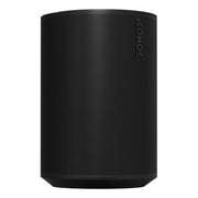 Sonos | Ensemble ambiophonique avec Arc Ultra - 9.1.4 Canaux + 2 Era 100 - Noir-SONXPLUS La Sarre