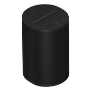 Sonos | Ensemble ambiophonique avec Arc Ultra - 9.1.4 Canaux + 2 Era 100 - Noir-SONXPLUS La Sarre