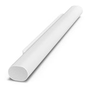 Sonos | Ensemble ambiophonique avec Arc Ultra - 9.1.4 Canaux + 2 Era 100 - Blanc-SONXPLUS La Sarre