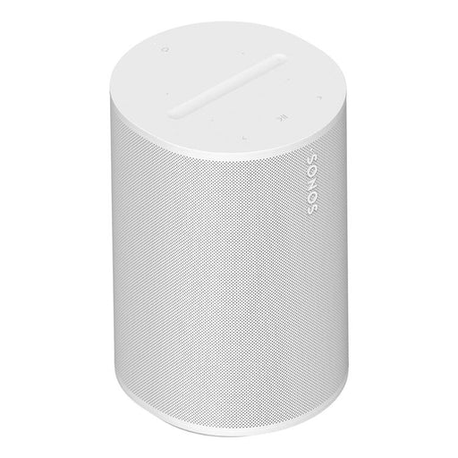 Sonos | Ensemble immersif haut de gamme avec Arc Ultra - 9.1.4 Canaux + 2 Era 100 + Sub 4 - Blanc-SONXPLUS La Sarre