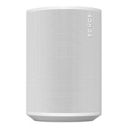Sonos | Ensemble immersif haut de gamme avec Arc Ultra - 9.1.4 Canaux + 2 Era 100 + Sub 4 - Blanc-SONXPLUS La Sarre