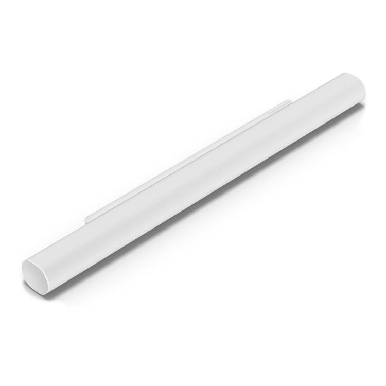 Sonos | Ensemble immersif haut de gamme avec Arc Ultra - 9.1.4 Canaux + 2 Era 100 + Sub 4 - Blanc-SONXPLUS La Sarre
