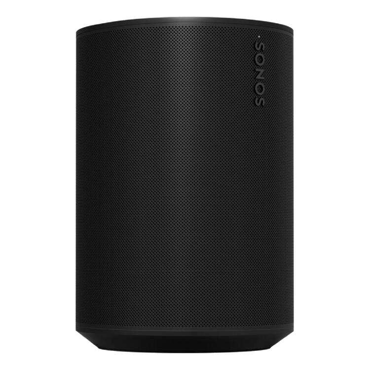 Sonos | Ensemble immersif haut de gamme avec Arc Ultra - 9.1.4 Canaux + 2 Era 100 + Sub 4 - Noir-SONXPLUS La Sarre