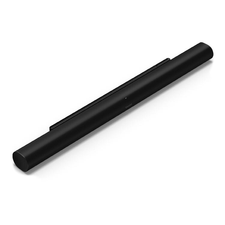 Sonos | Ensemble pour deux pièces avec Arc Ultra - 9.1.4 Canaux + Move 2 - Noir-SONXPLUS La Sarre