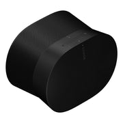 Sonos | Ensemble complémentaire supérieur pour cinéma maison - Sub 4 + 2 Era 300 - Noir-SONXPLUS La Sarre