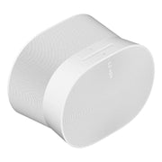 Sonos | Ensemble complémentaire supérieur pour cinéma maison - Sub 4 + 2 Era 300 - Blanc-SONXPLUS La Sarre