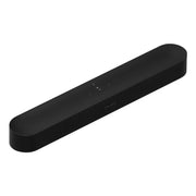 Sonos | Ensemble immersif haut de gamme avec Beam + Sub 4 + 2 Era 100 - Sans fil - Wi-Fi - Noir-Sonxplus La Sarre