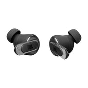 JBL TOUR PRO 3 | Écouteurs intra-auriculaires - Bluetooth - 6 microphones - Étui intelligent - Noir-SONXPLUS La Sarre