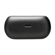 JBL TOUR PRO 3 | Écouteurs intra-auriculaires - Bluetooth - 6 microphones - Étui intelligent - Noir-SONXPLUS La Sarre